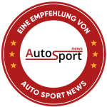 Auto-Sport-News